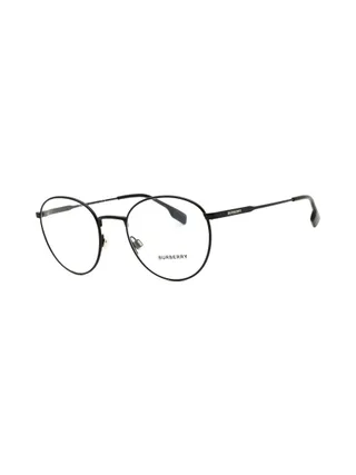 Burberry 0BE1373 — Lunettes de vue 1