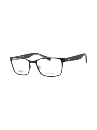 HUGO HG 0183 — Lunettes de vue 3