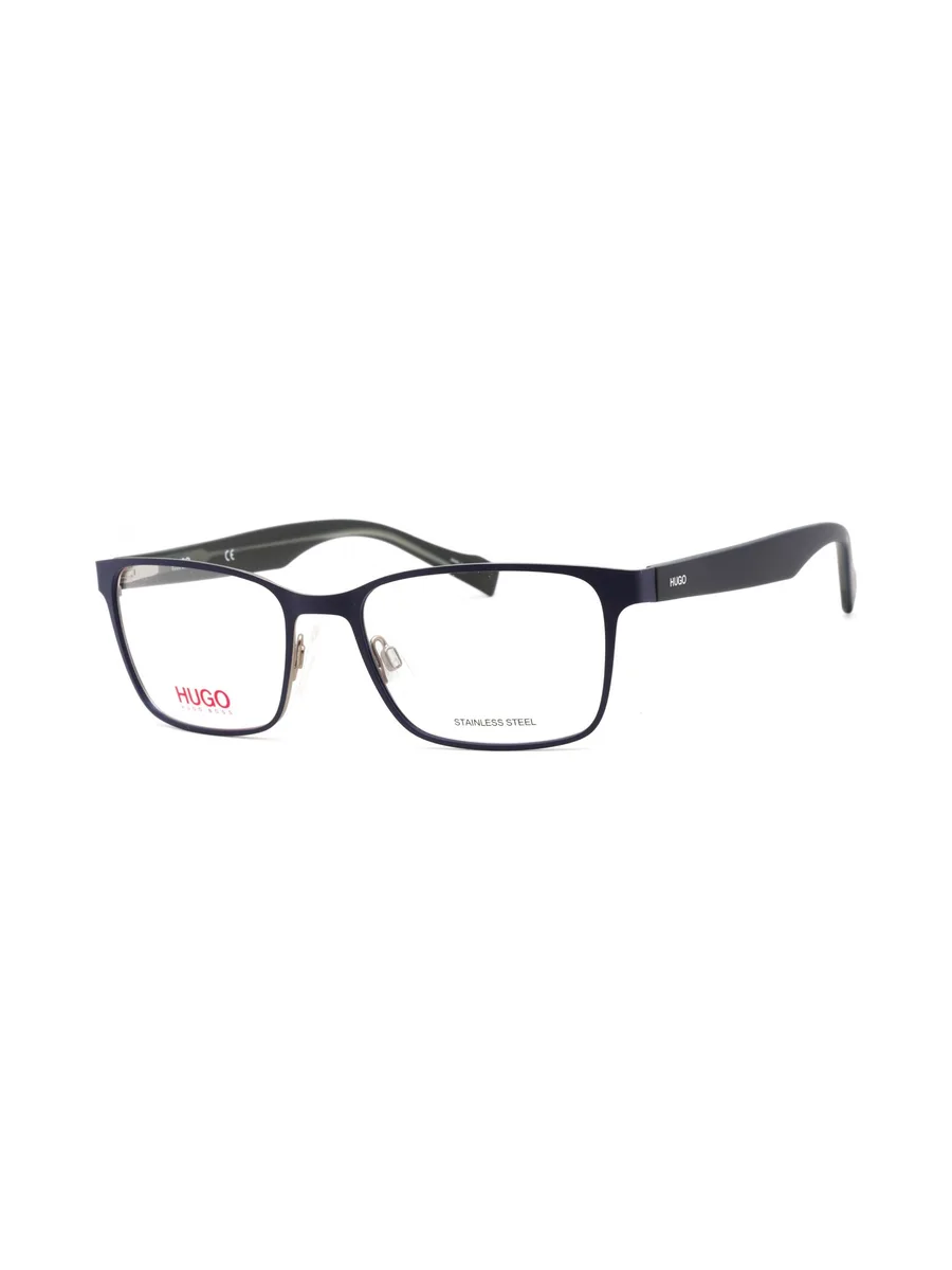 HUGO HG 0183 — Lunettes de vue 7