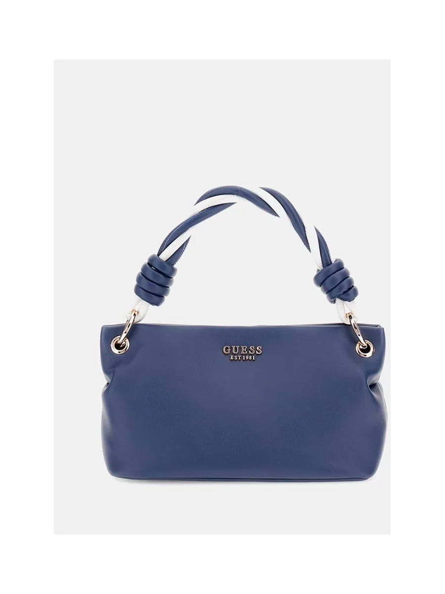 GUESS - Sac à main 2