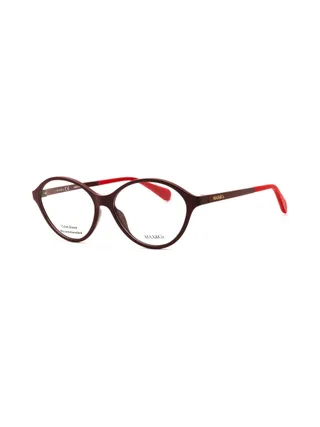 Max & Co MO5055 — Lunettes de vue 3