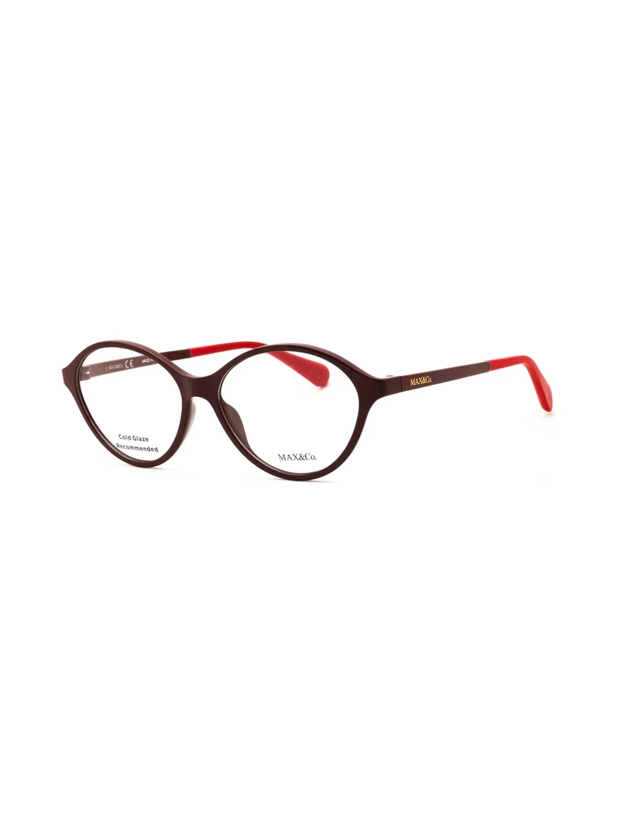 Max & Co MO5055 — Lunettes de vue 9