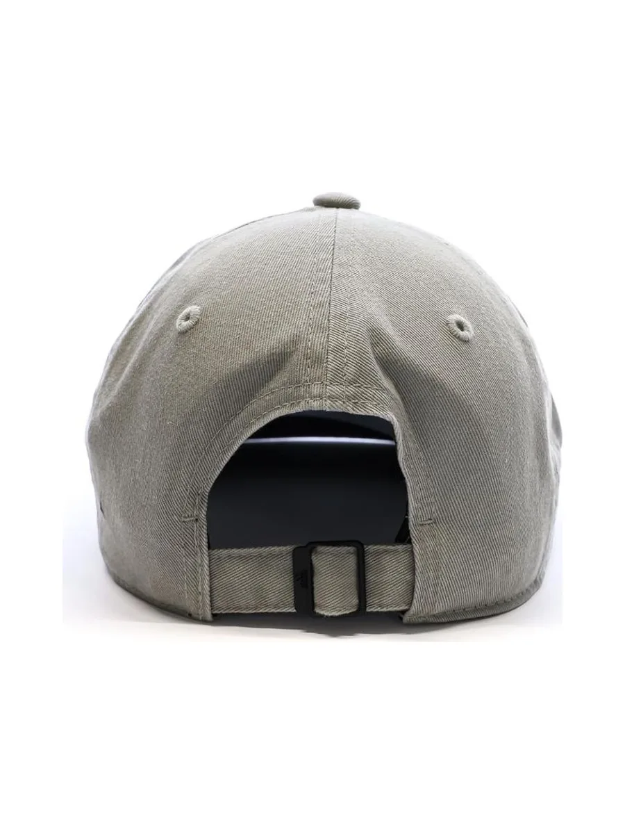 Casquette Grise Homme Adidas Cap 3