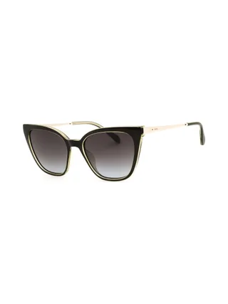 Fossil FOS 2131/S — Lunettes de soleil 3