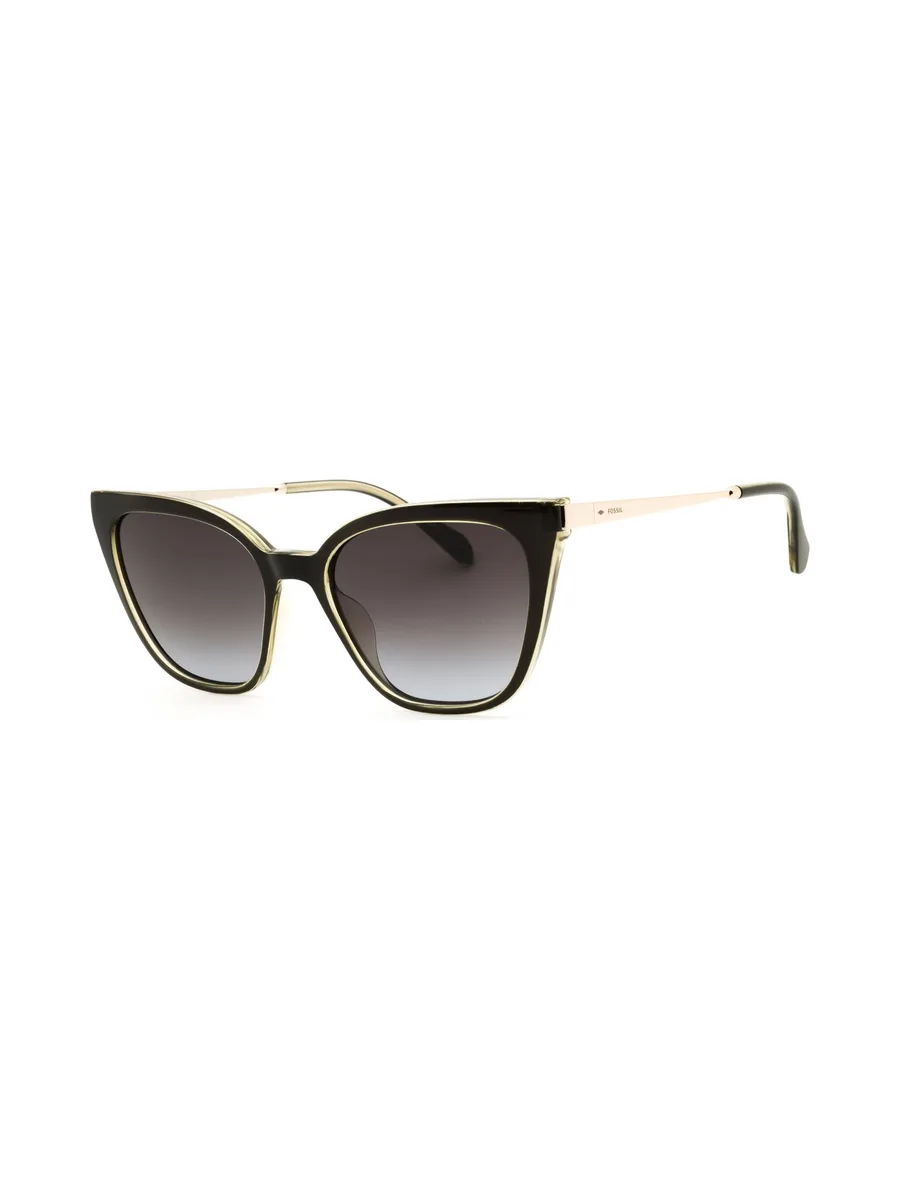 Fossil FOS 2131/S — Lunettes de soleil 7