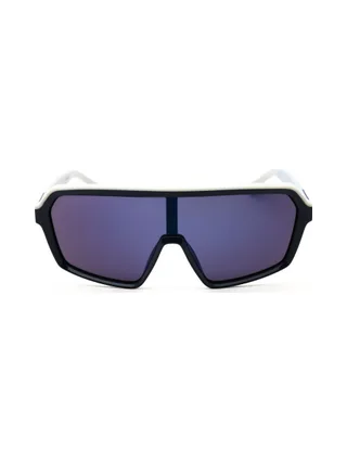 HUGO HG 1334/G/S — Lunettes de soleil 2