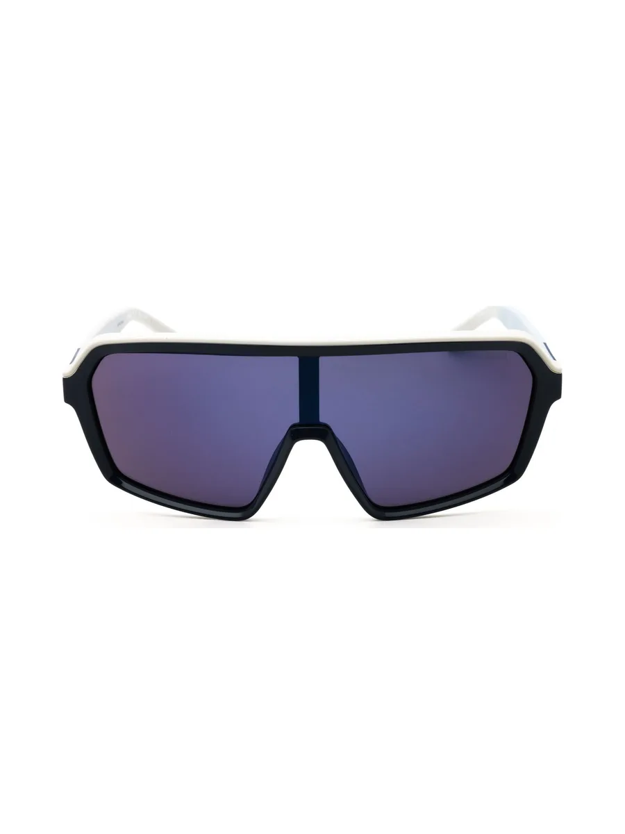 HUGO HG 1334/G/S — Lunettes de soleil 2