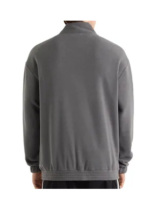 Veste Grise Homme Umbro Panel 2