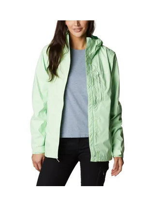 Veste Columbia Pouring Adventure II 4