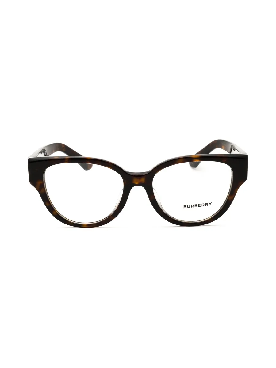 Burberry 0BE2421 — Lunettes de vue 8