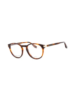 Marc Jacobs MARC 547 — Lunettes de vue 1