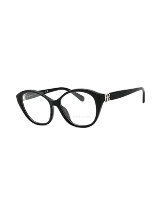 Ralph Lauren 0RL6246U — Lunettes de vue 1