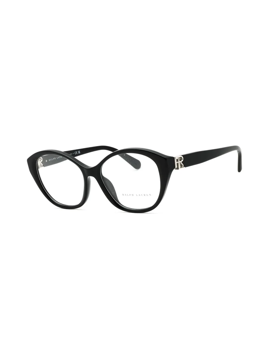 Ralph Lauren 0RL6246U — Lunettes de vue 5