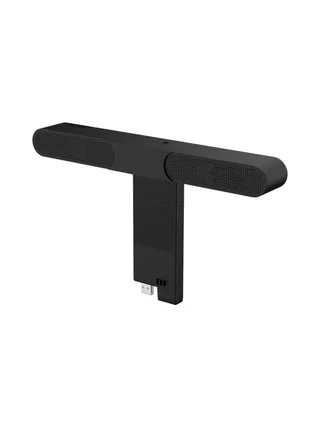 ThinkVision MS30 Monitor Soundbar 1