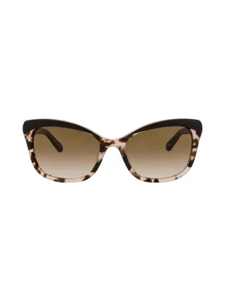 Kate Spade Amara/S — Lunettes de soleil 4
