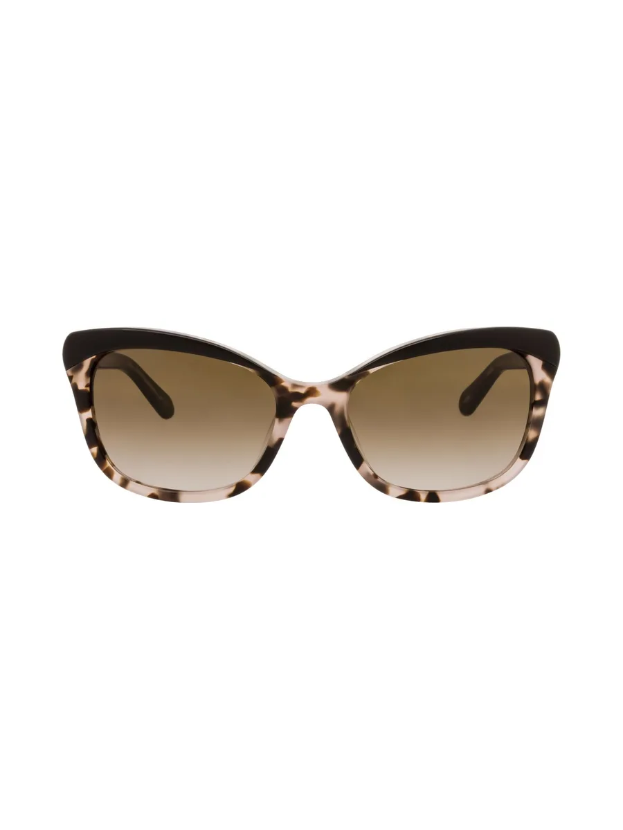 Kate Spade Amara/S — Lunettes de soleil 6