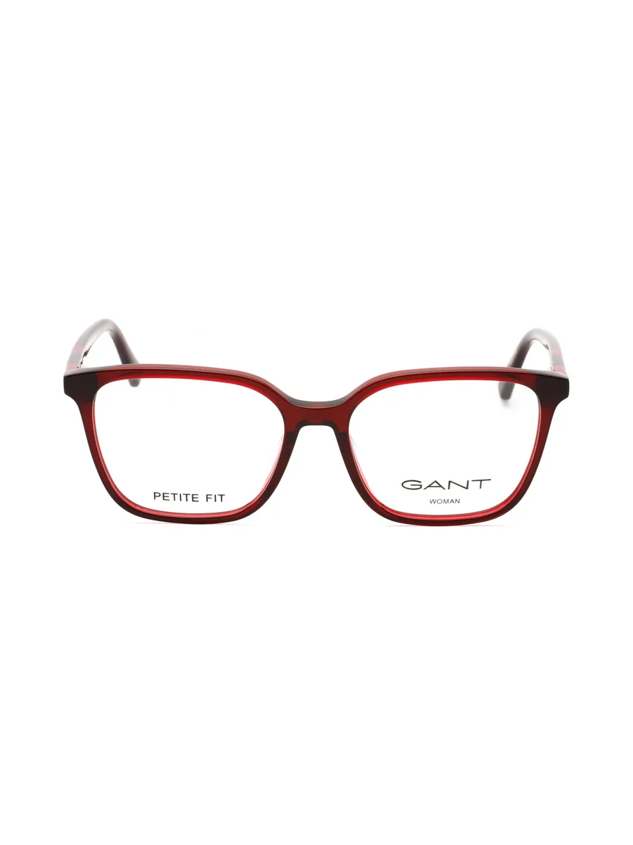 GANT GA4150 — Lunettes de vue 6