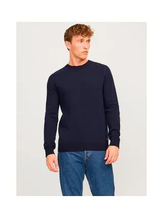 JACK & JONES 12258139 - Pull 2