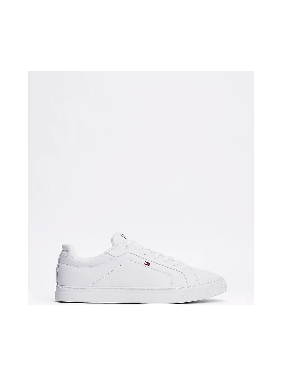 Baskets TOMMY HILFIGER FM0FM05317 2
