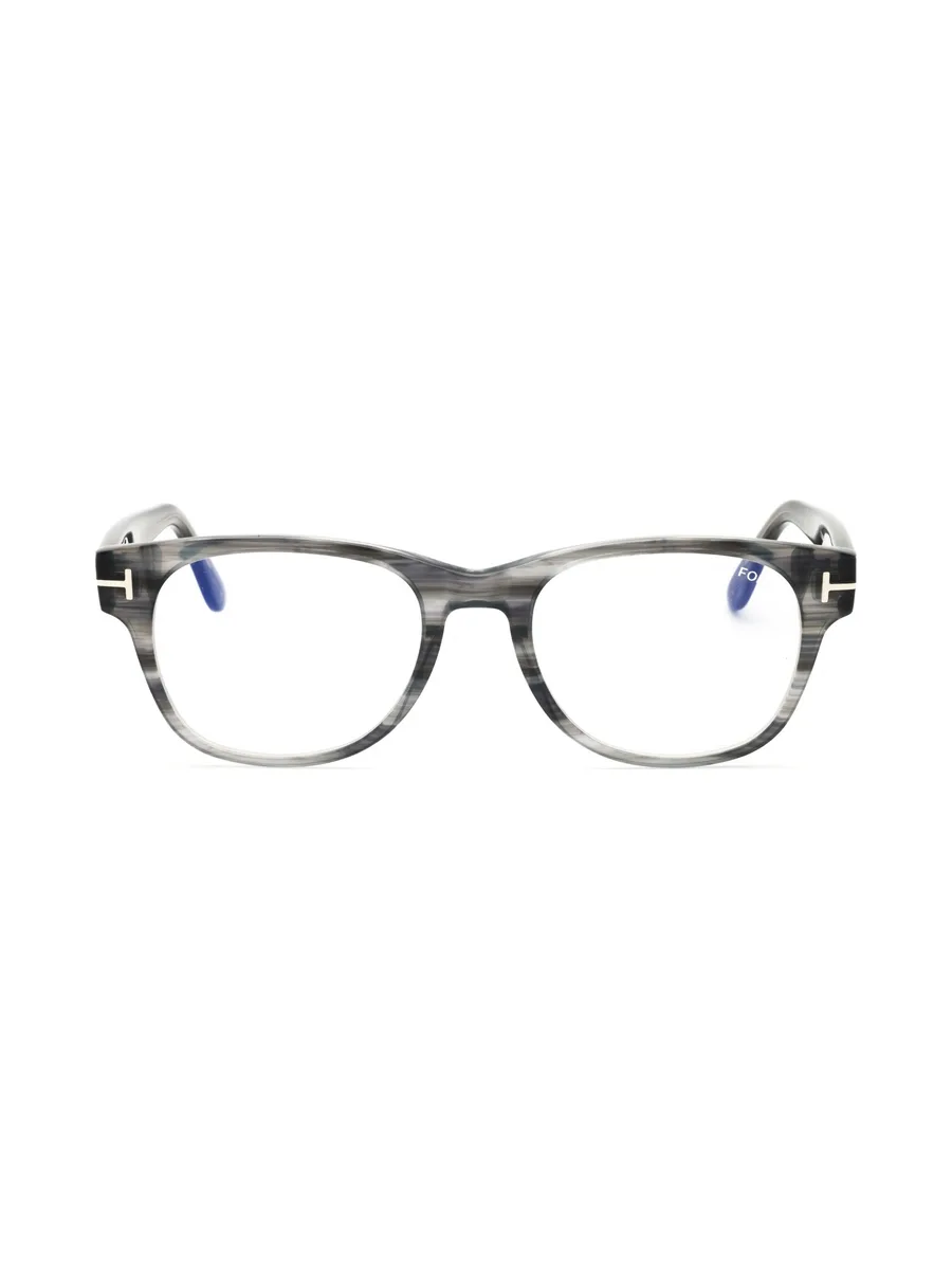 Tom Ford FT5898-B — Lunettes de vue 6