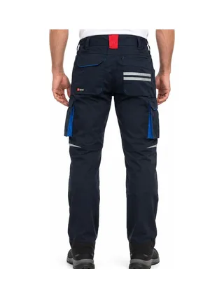 Pantalon de travail Marine Homme Payper Next 400 Summer 2