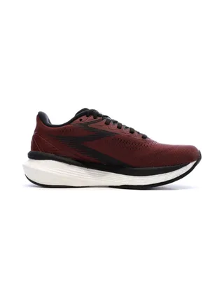 Chaussures de Running Bordeaux Femme 361° Spire 5 2