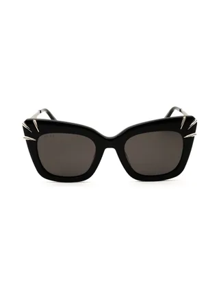 DIFF Eyewear SDFPNTH — Lunettes de soleil 2