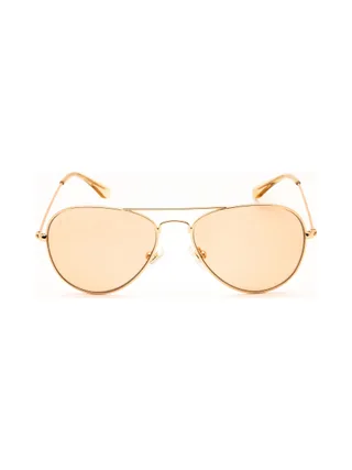 DIFF Eyewear SDFCRUZ — Lunettes de soleil 2