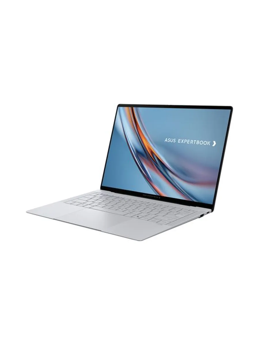 Asus Expertbook B9406CAA-TH0875X-S 3