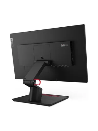 TS/ThinkVision T24t-20/23.8"/1920x1080 4