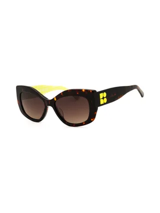 Kate Spade FRIDA/G/S — Lunettes de soleil 5