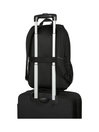 Targus 15.6" Classic Backpack 14