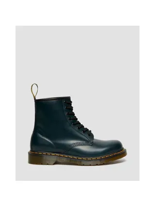 Bottes DR MARTENS 1460 11