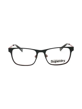 Superdry SDO-MASON — Lunettes de vue 4