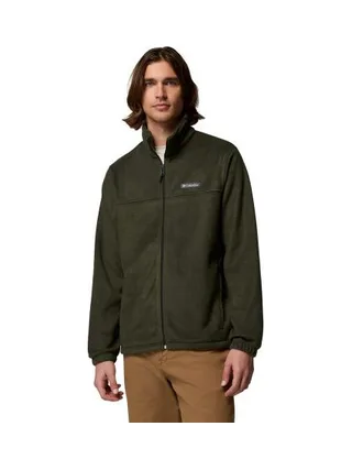 COLUMBIA Steens Mountain Full Zip 2.0 - Forro polar 5