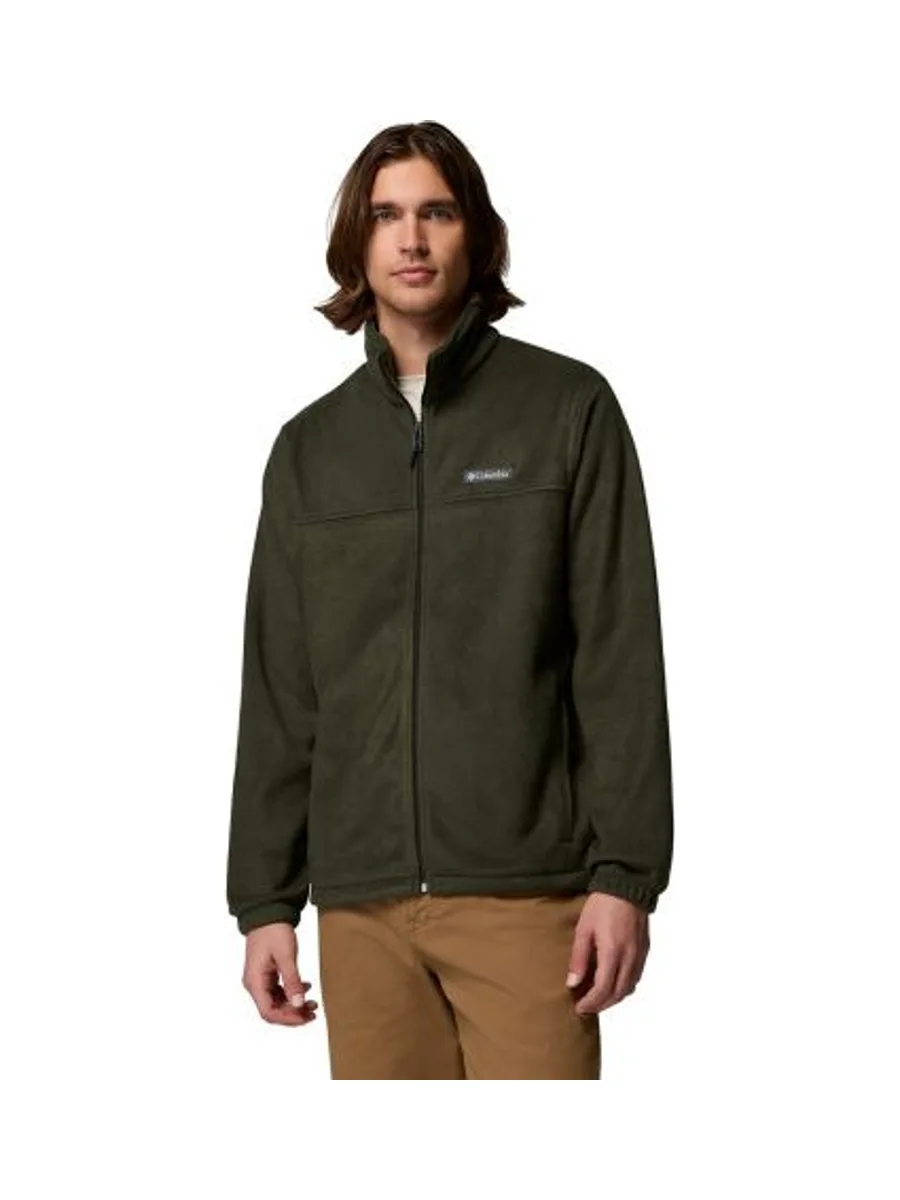 COLUMBIA Steens Mountain Full Zip 2.0 - Forro polar 11