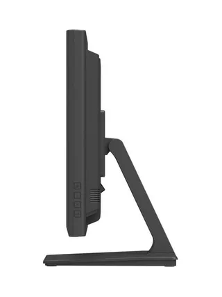 19" Resistive Touch IPS 1280x1024 Speake 9