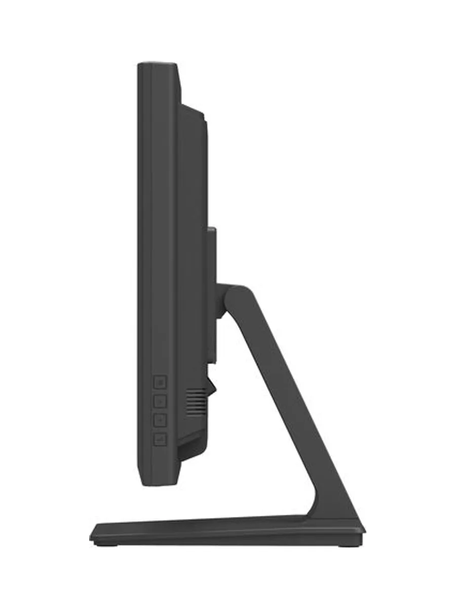 19" Resistive Touch IPS 1280x1024 Speake 9