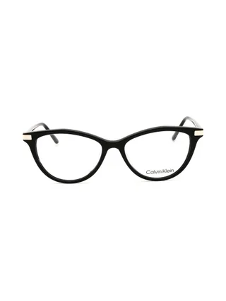 Calvin Klein CK22529 — Lunettes de vue 2