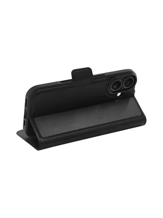 Oslo Pro MS iPhone 17 BLK 5