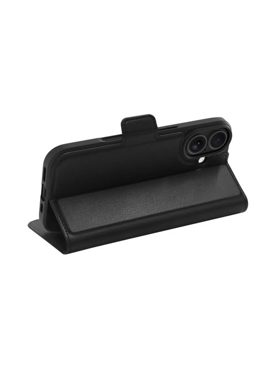 Oslo Pro MS iPhone 17 BLK 5