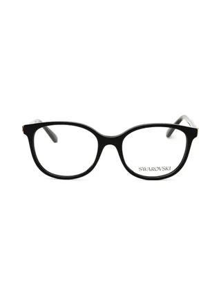 Swarovski 0SK2002 — Lunettes de vue 2