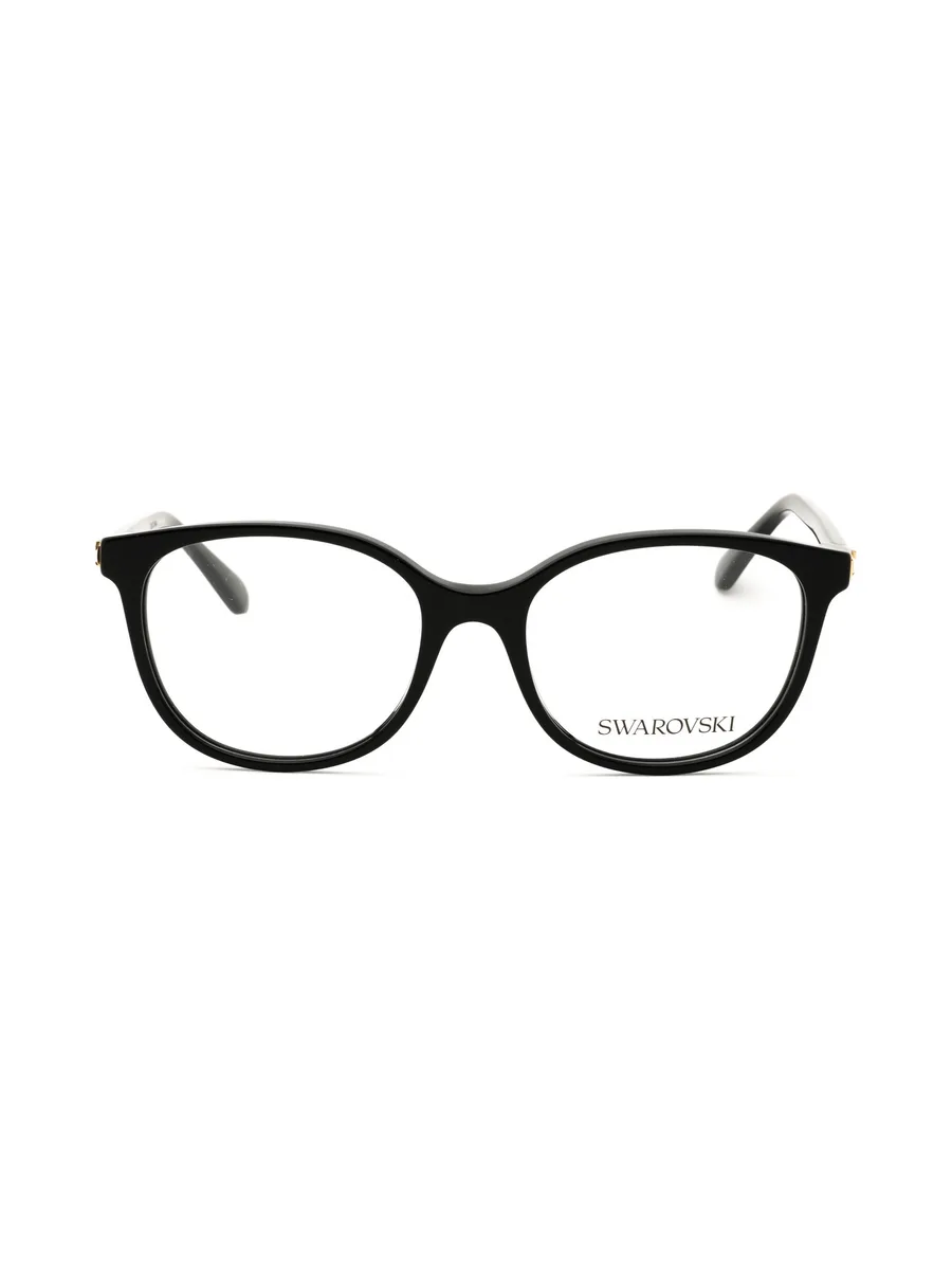 Swarovski 0SK2002 — Lunettes de vue 2
