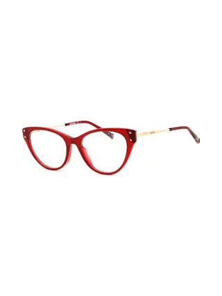 Missoni MIS 0044 — Lunettes de vue 1