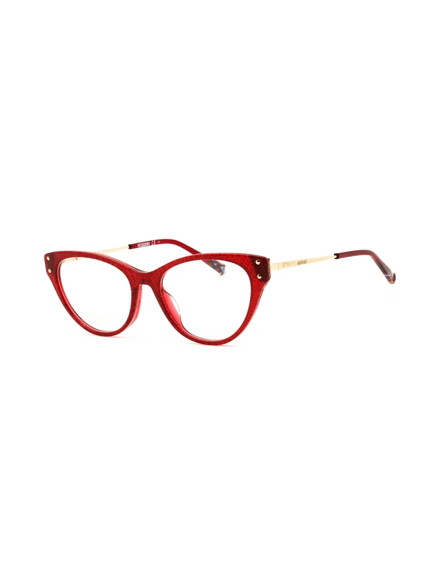 Missoni MIS 0044 — Lunettes de vue 1