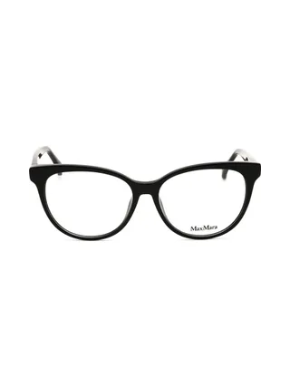 Max Mara MM5012 — Lunettes de vue 2