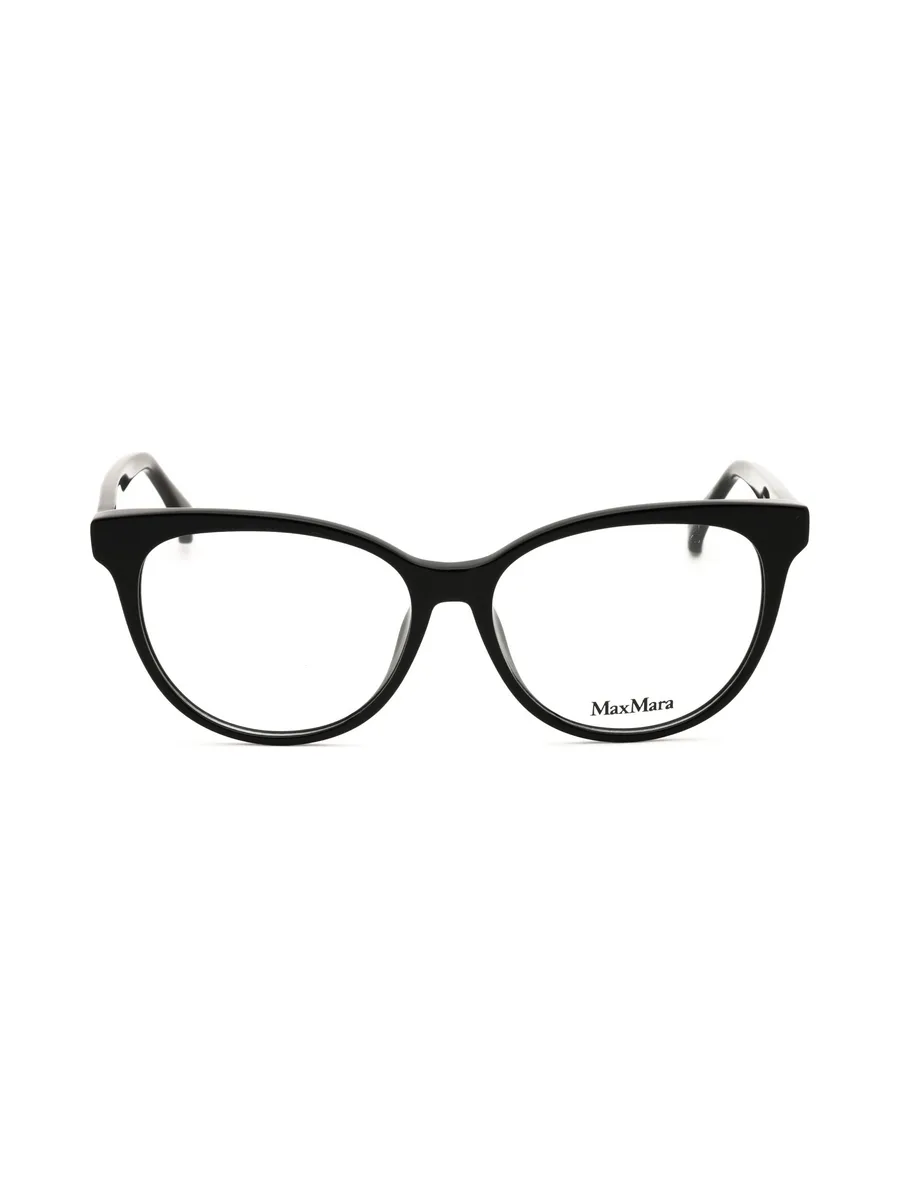 Max Mara MM5012 — Lunettes de vue 6