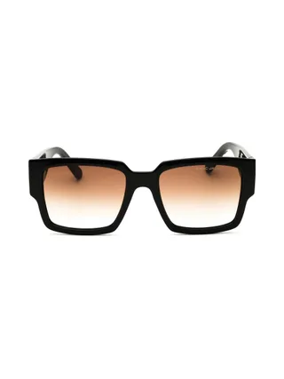 Marc Jacobs MARC 739/S — Lunettes de soleil 2
