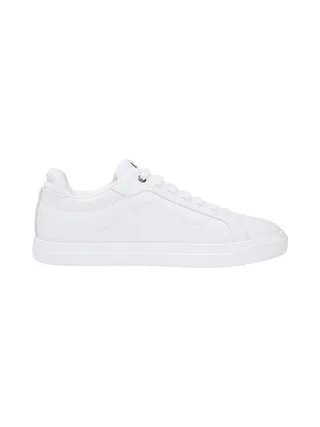 Baskets TOMMY HILFIGER FM0FM05678 1