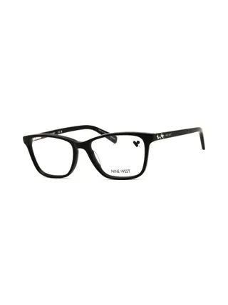 Nine West NW5187 N — Lunettes de vue 1